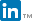 BlueCross BlueShield of South Carolina LinkedIn Page