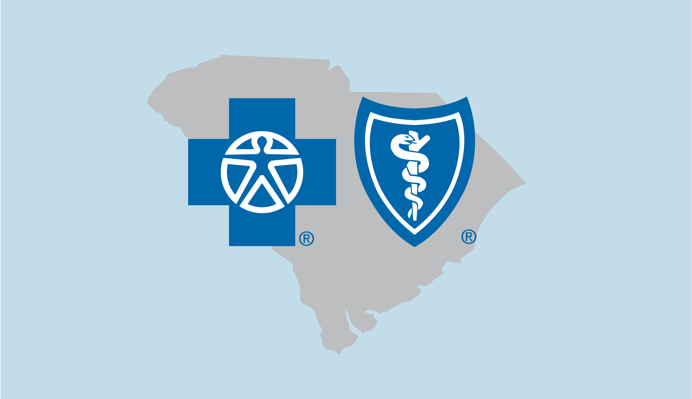 Blue Cross Blue Shield Apply / Anthem Bcbs Colorado Medicare Supplement