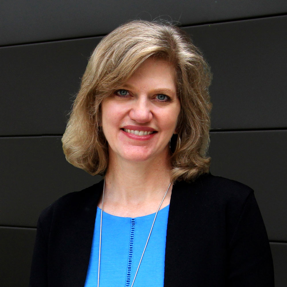 sara fawcett