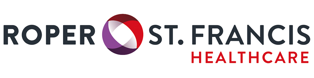 RSFH Logo