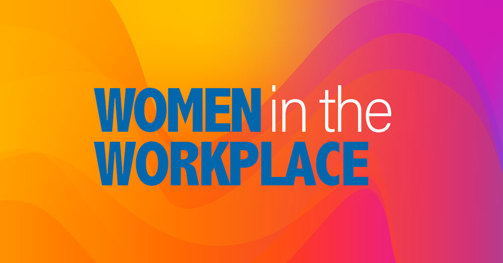 Women in the Workplace