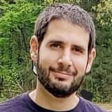 bryan livingston
