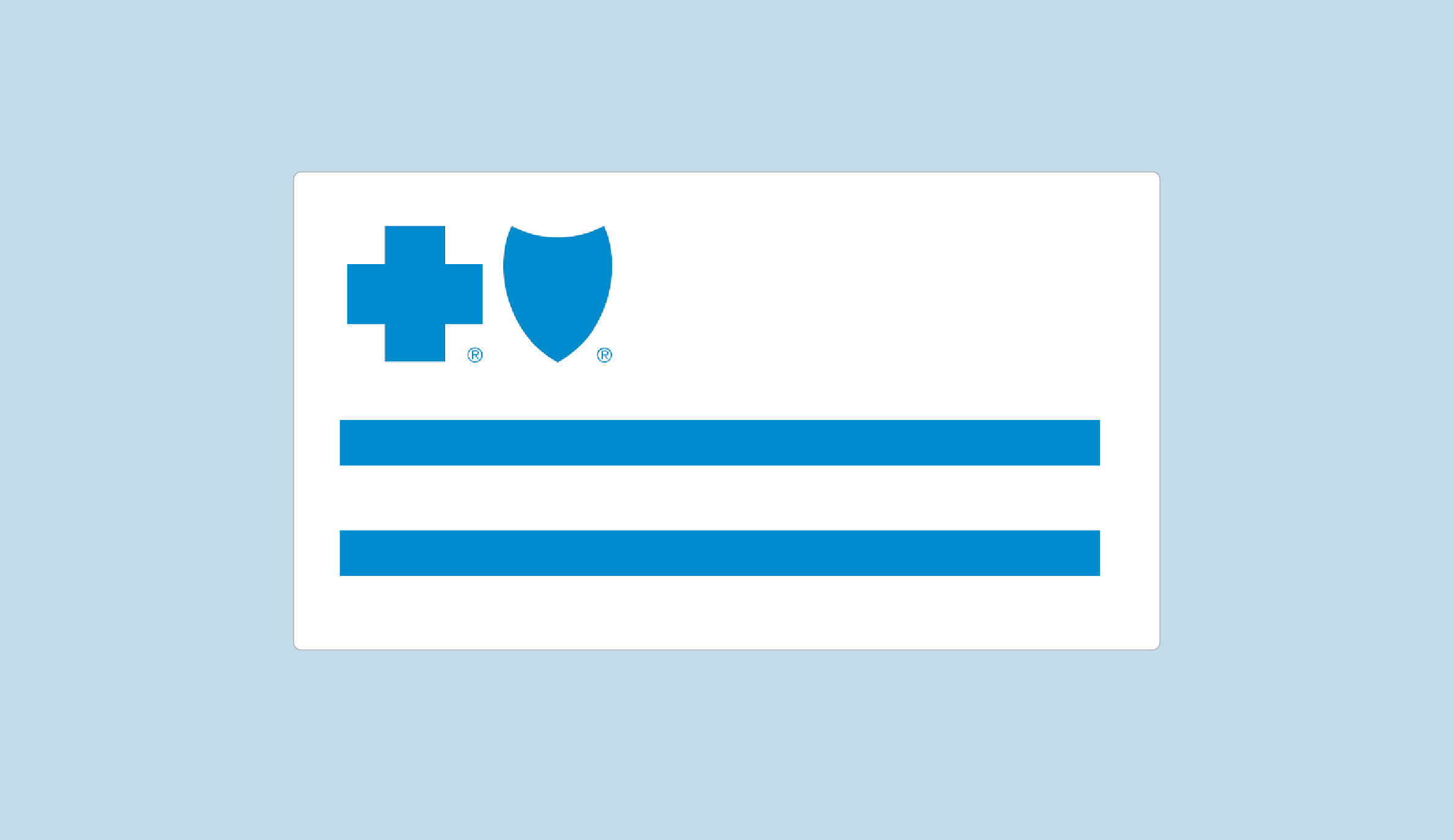 Health Insurance Medicare Group Health Plans Bluecross Blueshield Of South Carolina