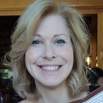 janelle beamer