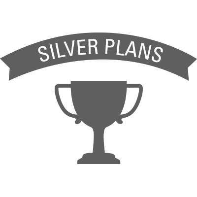 Silver Plans Trophy