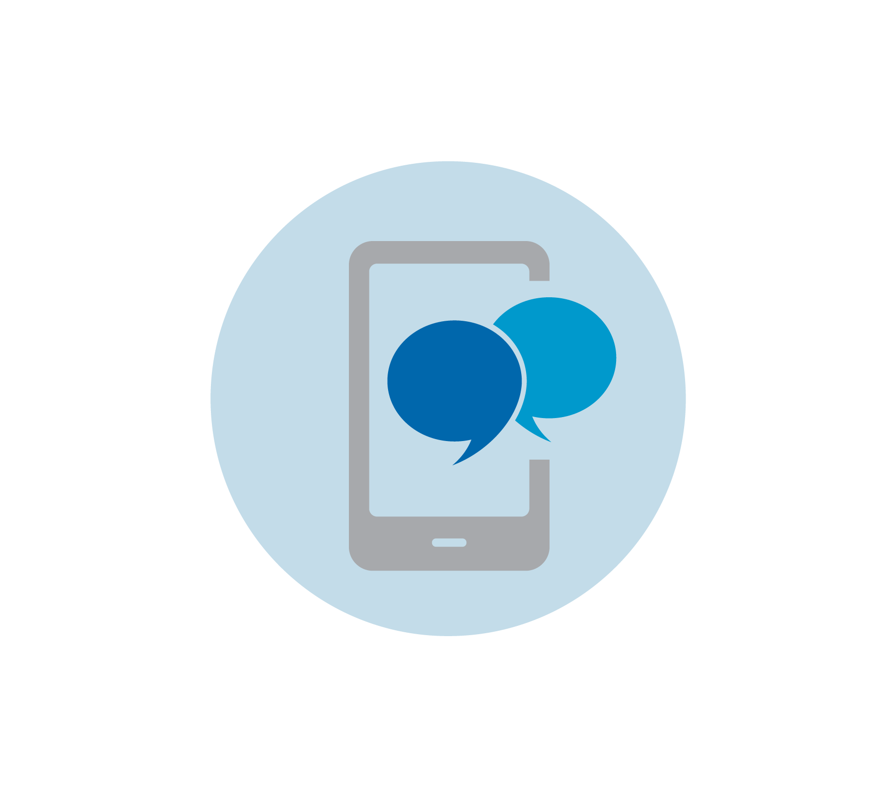 bcbs of south carolina provider directory