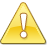 Warning Warning